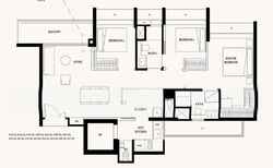 Meyer Road (D15), Condominium #532006131